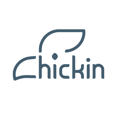 Chickin
