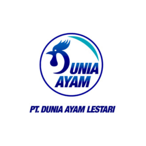 Dunia Ayam Lestari