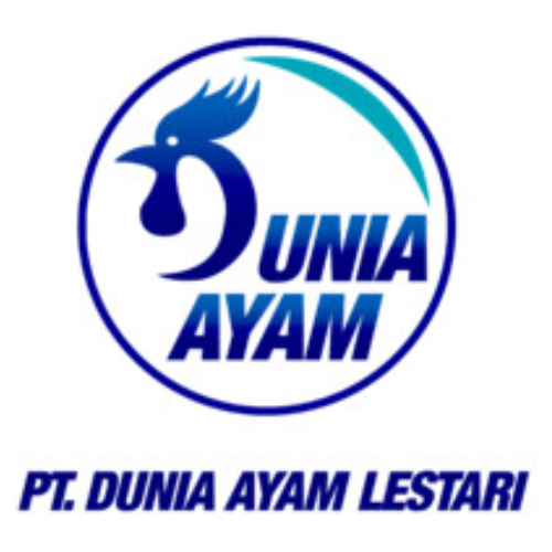Dunia Ayam Lestari