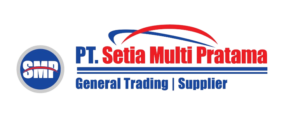 Logo_PT_Setia_Multi_Pratama-removebg-preview