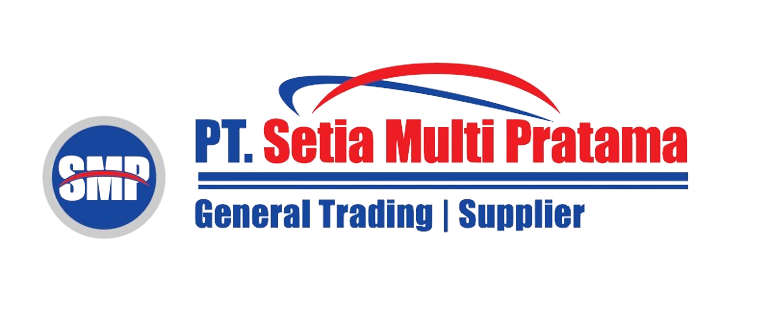 Logo_PT_Setia_Multi_Pratama-removebg-preview