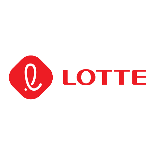 Lotte Shopping Indonesia