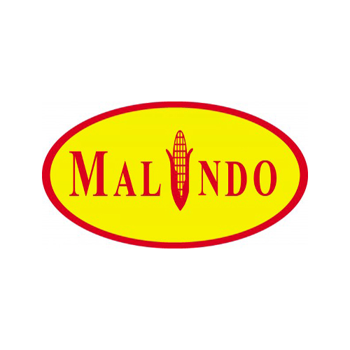 Malindo Feedmill