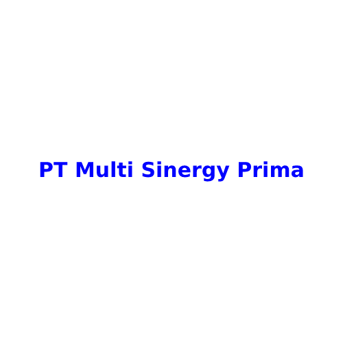 Multi Sinergy Prima