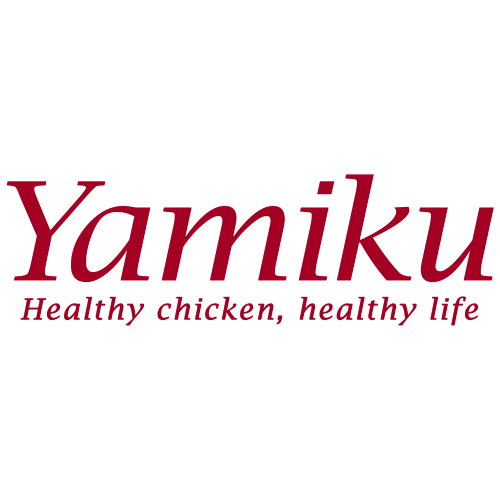 Yamiku