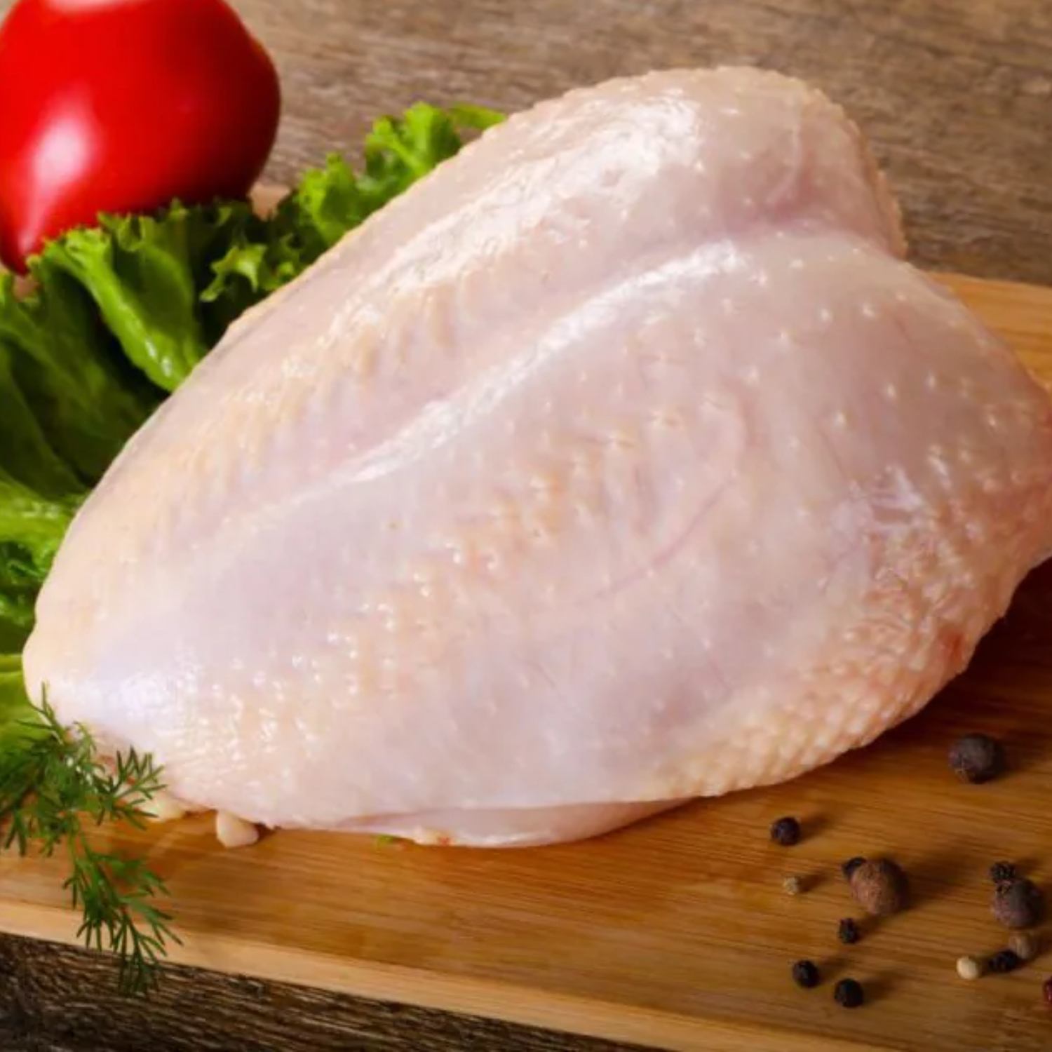 gal-dada-mentok dada mentok