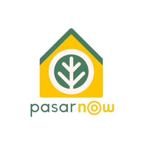 pasarnow (1)